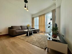 Tanglin View (D3), Condominium #522596221